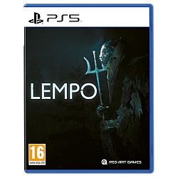 Lempo