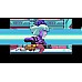 Read Only Memories Neurodiver Read Only Memories Neurodiver