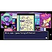 Read Only Memories Neurodiver Read Only Memories Neurodiver