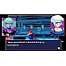 Read Only Memories Neurodiver Read Only Memories Neurodiver