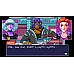 Read Only Memories Neurodiver Read Only Memories Neurodiver