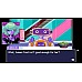 Read Only Memories Neurodiver Read Only Memories Neurodiver