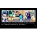 Read Only Memories Neurodiver Double Pack (2064 + Neurodiver) Read Only Memories Neurodiver Double Pack (2064 + Neurodiver)