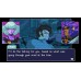 Read Only Memories Neurodiver Double Pack (2064 + Neurodiver) Read Only Memories Neurodiver Double Pack (2064 + Neurodiver)