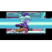 Read Only Memories Neurodiver Double Pack (2064 + Neurodiver) Read Only Memories Neurodiver Double Pack (2064 + Neurodiver)