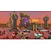 Minecraft Legends Deluxe Edition