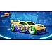 Hot Wheels Unleashed 2 Turbocharged