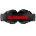 Otl Super Mario Bros Wireless Led Headphones