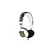 Otl Minecraft Teen Dome Universal Headphones Otl Minecraft Teen Dome Universal Headphones
