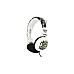 Otl Minecraft Teen Dome Universal Headphones Otl Minecraft Teen Dome Universal Headphones