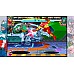 Marvel Vs Capcom Fighting Collection Arcade Classics
