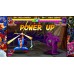 Marvel Vs Capcom Fighting Collection Arcade Classics (ciab) Marvel Vs Capcom Fighting Collection Arcade Classics (ciab)