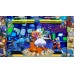 Marvel Vs Capcom Fighting Collection Arcade Classics (ciab) Marvel Vs Capcom Fighting Collection Arcade Classics (ciab)