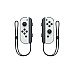 Console Nintendo Switch Oled Model (white) + Super Mario Bros. Wonder + Online Individual 12-month Membership Console Nintendo Switch Oled Model (white) + Super Mario Bros. Wonder + Online Individual 12-month Membership
