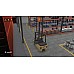 Best Forklift Operator (code In A Box) Best Forklift Operator (code In A Box)