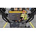 Best Forklift Operator (code In A Box) Best Forklift Operator (code In A Box)