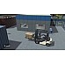Best Forklift Operator (code In A Box) Best Forklift Operator (code In A Box)