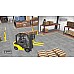 Best Forklift Operator (code In A Box) Best Forklift Operator (code In A Box)
