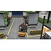 Best Forklift Operator (code In A Box) Best Forklift Operator (code In A Box)