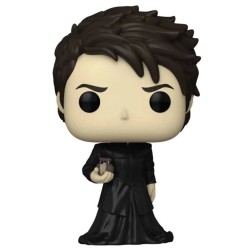 Funko Pop Television The Sandman Dream #1638 11cm