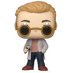 Funko Pop Television The Sandman The Corinthian #1641 9cm