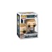 Funko Pop Television The Sandman The Corinthian #1641 9cm Funko Pop Television The Sandman The Corinthian #1641 9cm