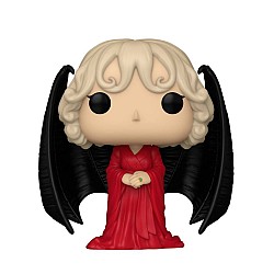 Funko Pop Television The Sandman Lucifer #1640 10cm