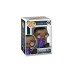 Funko Pop Television The Sandman Lucienne With Matthew #1639 9cm Funko Pop Television The Sandman Lucienne With Matthew #1639 9cm