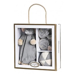 Diinglisar Giftbox Elephant (2796)
