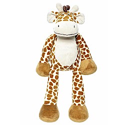 Diinglisar Wild Giraffe (tk14841)