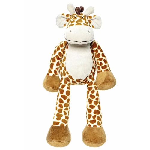 Diinglisar Wild Giraffe (tk14841)