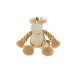 Diinglisar Wild Giraffe (tk14841)