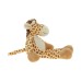 Diinglisar Wild Giraffe (tk14841)