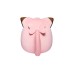 Squishmallows 25cm Pokemon Clefairy (sqpk00249) Squishmallows 25cm Pokemon Clefairy (sqpk00249)