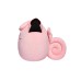 Squishmallows 25cm Pokemon Clefairy (sqpk00249) Squishmallows 25cm Pokemon Clefairy (sqpk00249)
