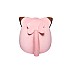 Squishmallows 35cm Pokemon Clefairy (sqpk00040)