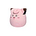 Squishmallows 35cm Pokemon Clefairy (sqpk00040)