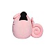 Squishmallows 35cm Pokemon Clefairy (sqpk00040)