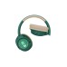 Otl Legend Of Zelda Wireless Headphones With Led Light Otl Legend Of Zelda Wireless Headphones With Led Light
