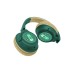 Otl Legend Of Zelda Wireless Headphones With Led Light Otl Legend Of Zelda Wireless Headphones With Led Light