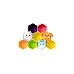 Micromallows 6cm Blind Plush With Fashion Random (2420058)