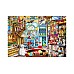 Ravensburger Puzzle Disney Multiproperty 1000pc (12000527) Ravensburger Puzzle Disney Multiproperty 1000pc (12000527)