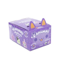 Aphmau Mystery Meemeow Plush 15cm Halloween Random (262-6901)