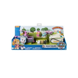 Paw Patrol Animal Rescue Skye & Everest (6027896)
