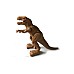 Animal Universe Dinosaur Set With Light And Sound Velociraptor (525006) Animal Universe Dinosaur Set With Light And Sound Velociraptor (525006)
