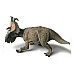Animal Universe Dinosaur Set With Light And Sound Velociraptor (525006) Animal Universe Dinosaur Set With Light And Sound Velociraptor (525006)