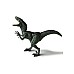 Animal Universe Dinosaur Set With Light And Sound Velociraptor (525006) Animal Universe Dinosaur Set With Light And Sound Velociraptor (525006)