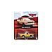 Disney Pixar Cars Mandy Freunderbender (fll72) Disney Pixar Cars Mandy Freunderbender (fll72)