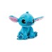 As Disney Stitch Plush 16cm (1607 01725)