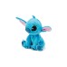 As Disney Stitch Plush 16cm (1607 01725)